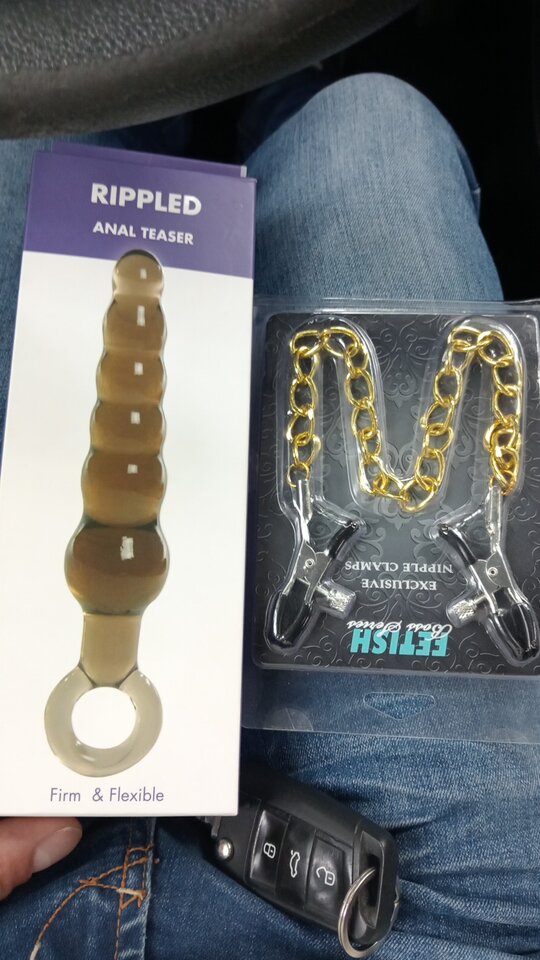 IMG-20240702-WA0000.jpeg - kundel_leszno