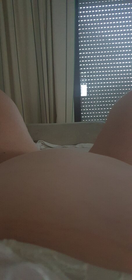 20240702_200826.jpg - Ciezarna1990