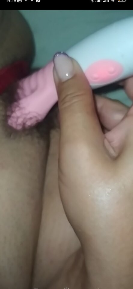 Screenshot_2024-07-02-19-19-20-009_com.miui.videoplayer.jpg - Para_Dy