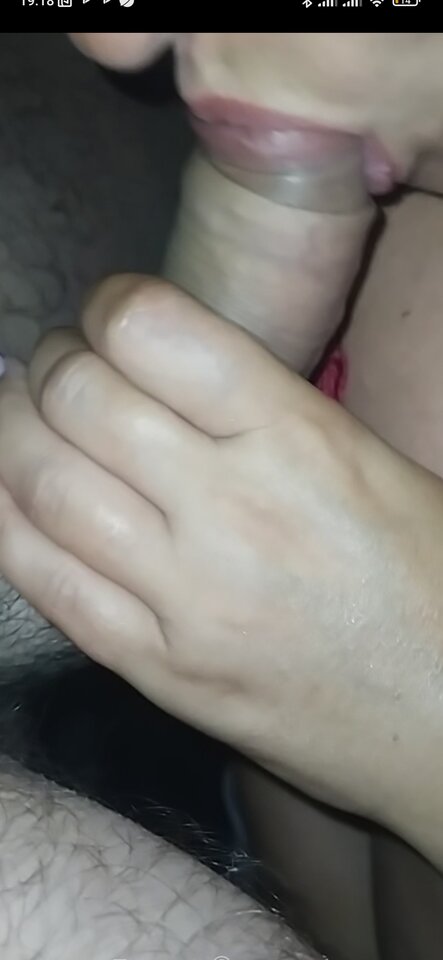 Screenshot_2024-07-02-19-18-10-020_com.miui.videoplayer.jpg - Para_Dy