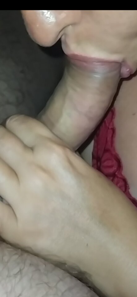 Screenshot_2024-07-02-19-18-05-564_com.miui.videoplayer.jpg - Para_Dy