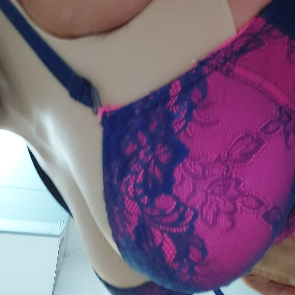 1000026481.jpg - anetatv