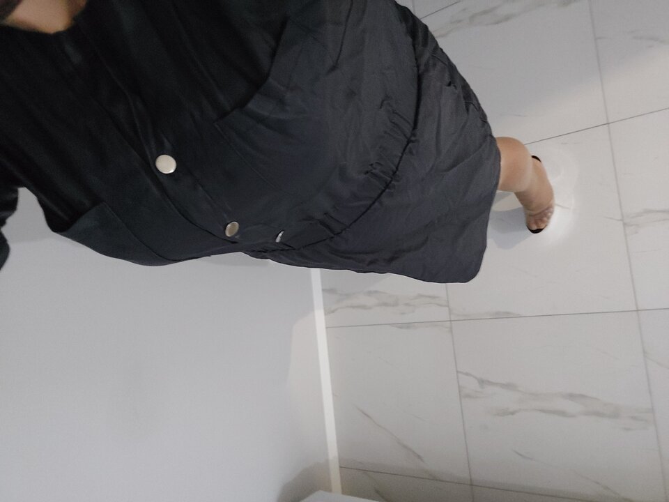 1000026488.jpg - anetatv