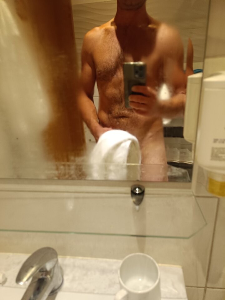 1000007271.jpg - ImsexyandiInowit