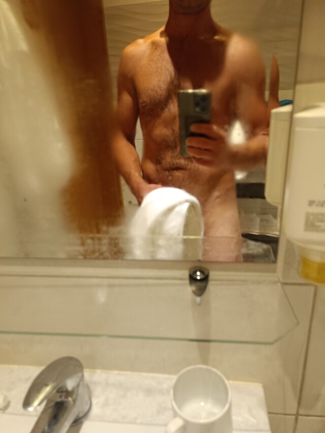 ImsexyandiInowit