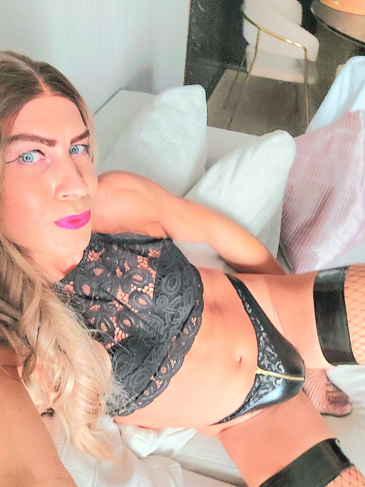 1000056523.jpg - Elizalady26