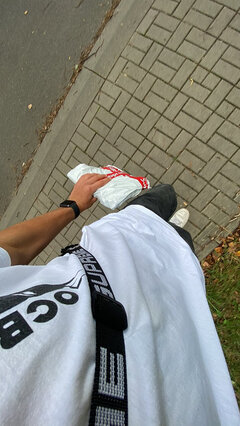 IMG_2298.jpeg