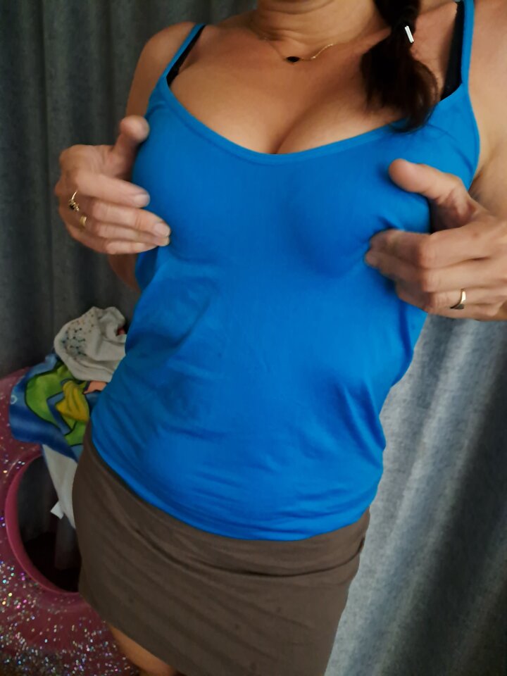 20240619_094042.jpg - Khaleesi83krk