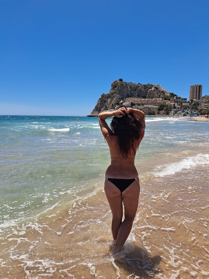 20240620_135528.jpg - Khaleesi83krk