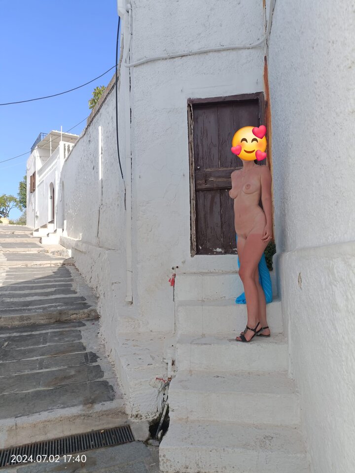 1000006923.jpg - Luckyme95