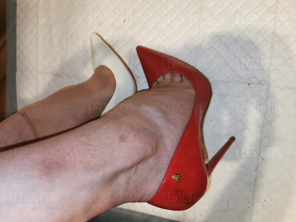 IMG-20240702-WA0019.jpg - LegsLuxus