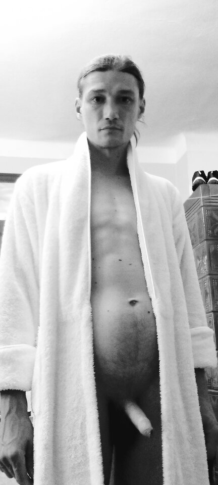 1000010258.jpg - Pael45