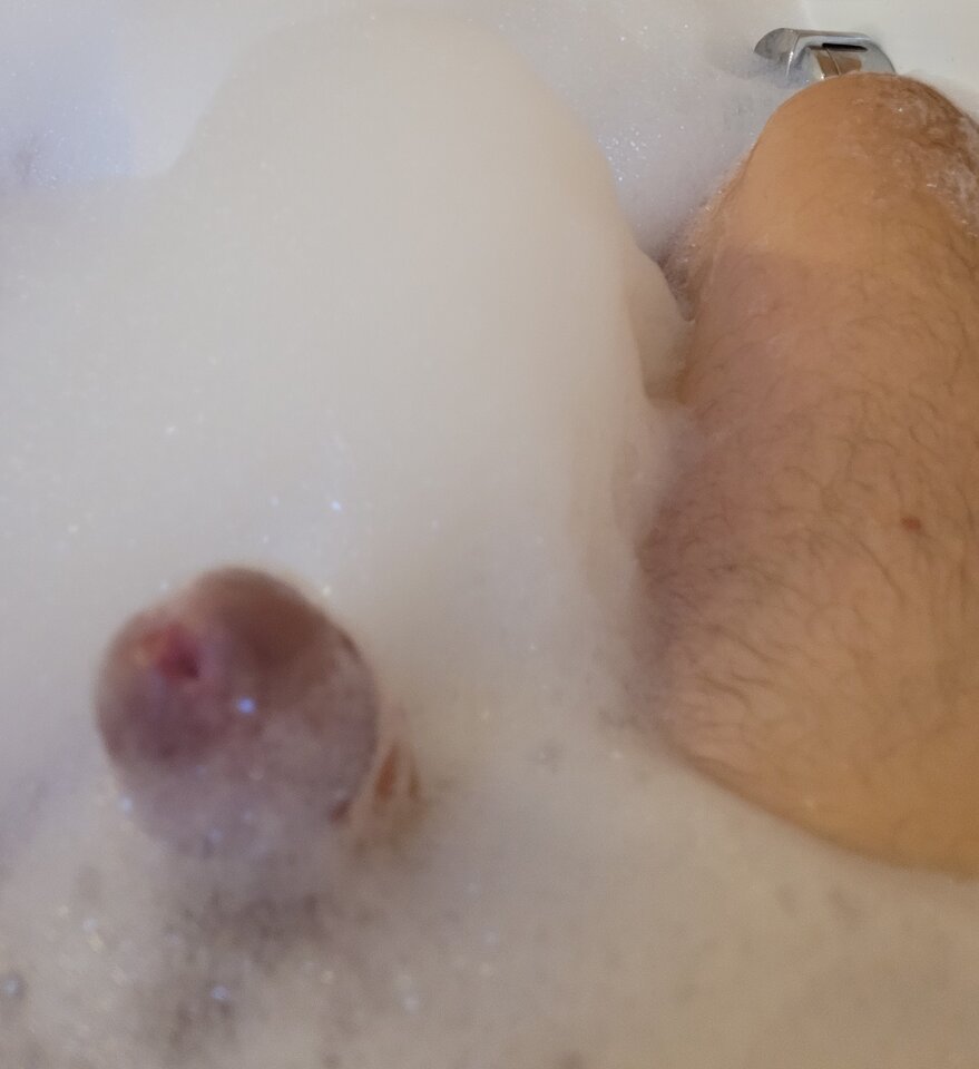 20230614_183030.jpg - marok_m