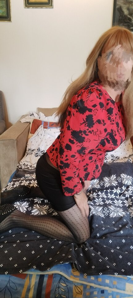 1000003430.jpg - EdytkaCross