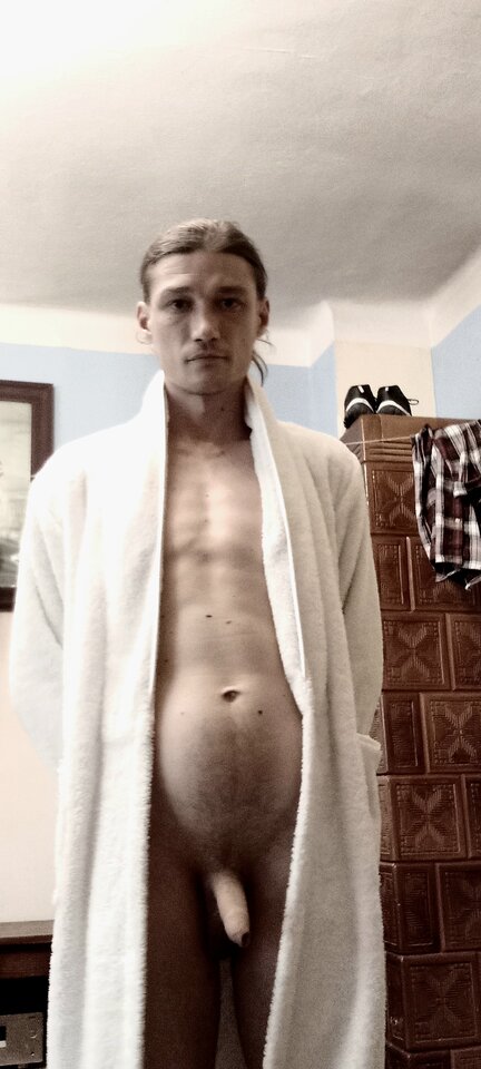 1000010259.jpg - Pael45