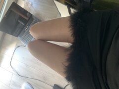 IMG_7231.jpeg