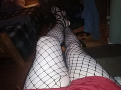 Ja wkabaretkach i szpilkach.jpg