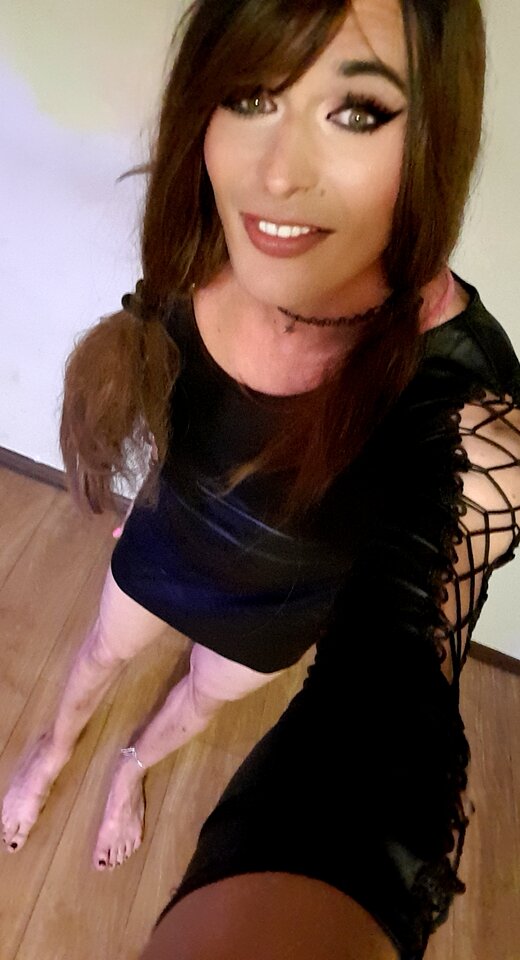 20240703_000954.jpg - TransKitty