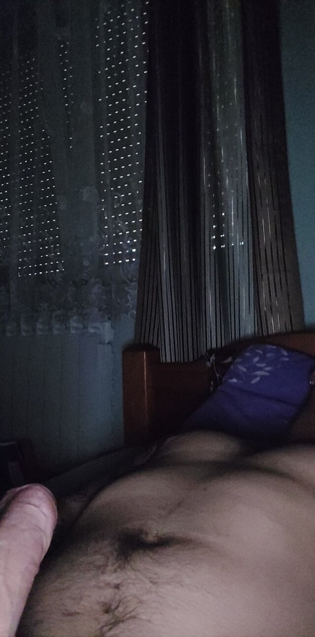 lookingforcurvy