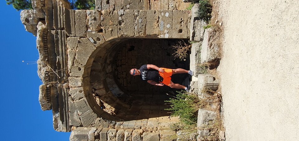 1000002022.jpg - norcato