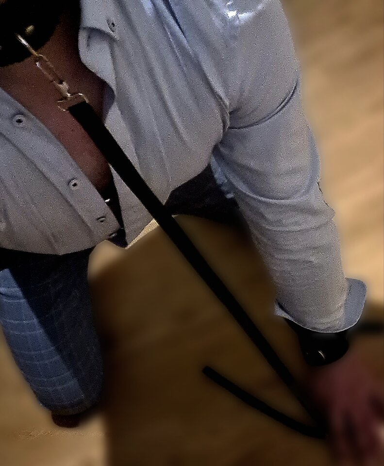 1000020383.jpg - PiesjednejPani