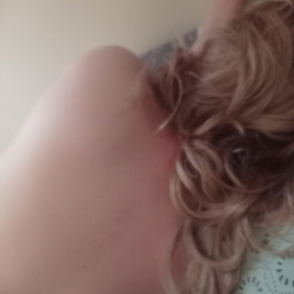 IMG_20240627_052930.jpg - Onixxxxx