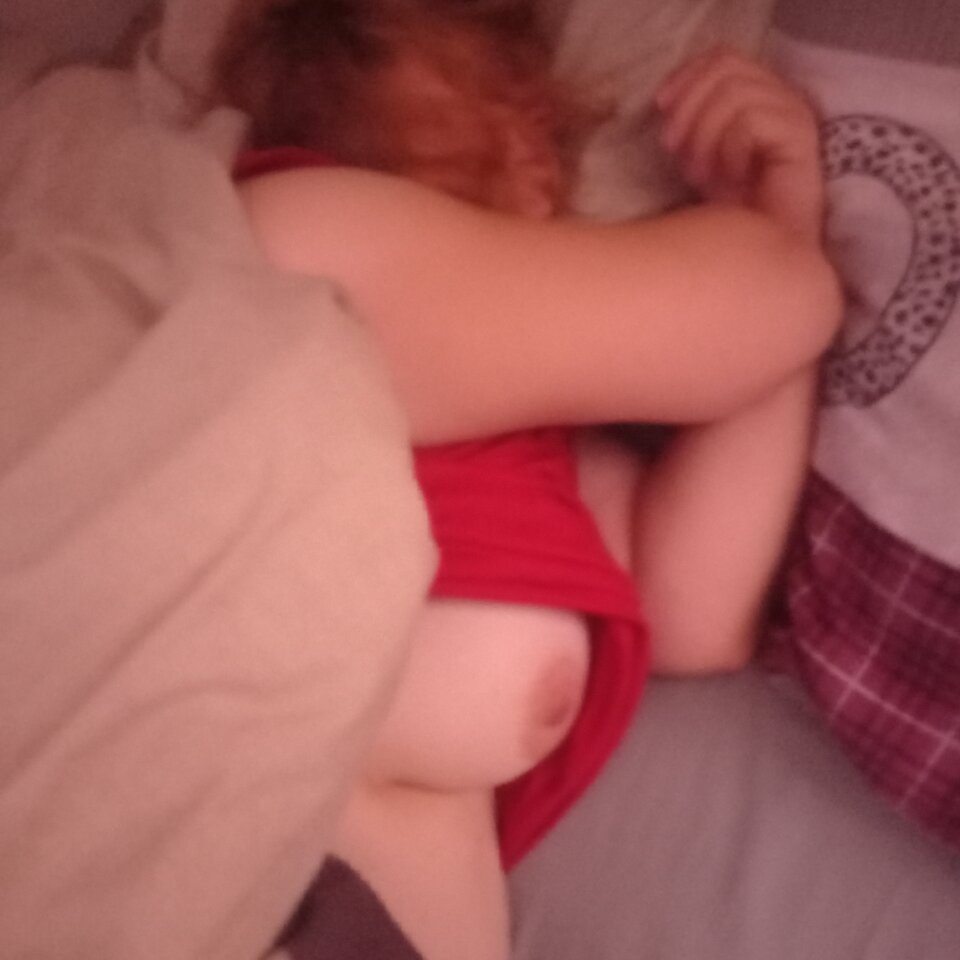 IMG_20231206_071327.jpg - Onixxxxx