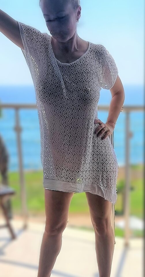 x0066.jpg - Basia3346