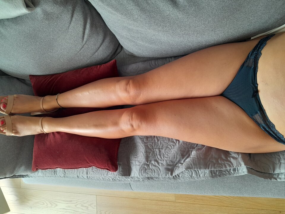 20240621_102202.jpg - seks40