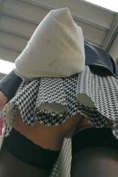 Podesłane od fana.... masz cos fajnego podeslij