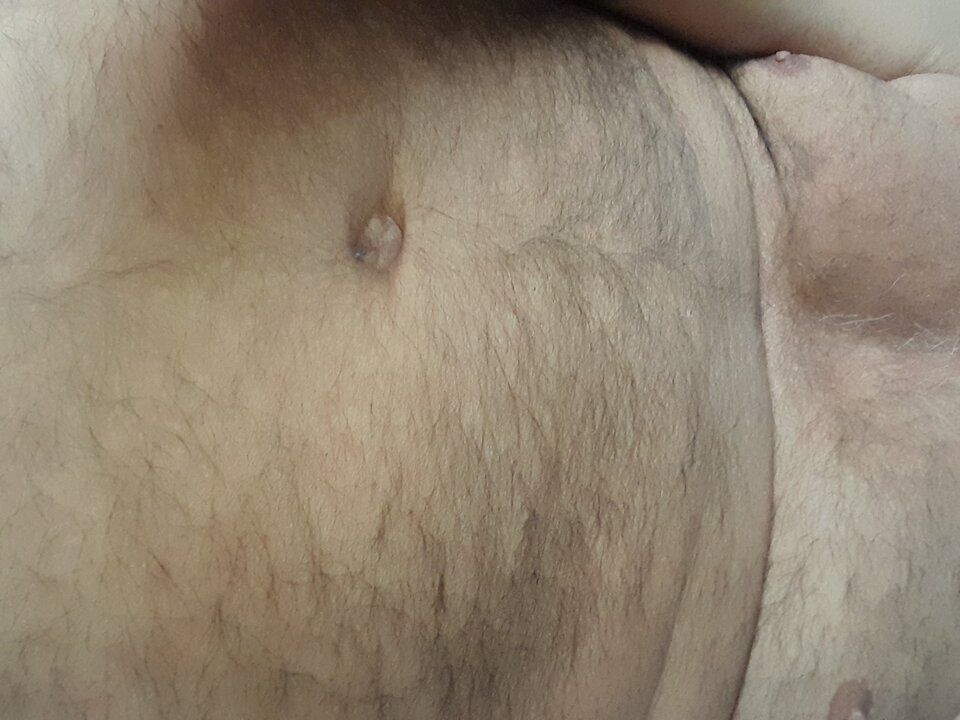 17199846051853512855449405210903.jpg - Web1960