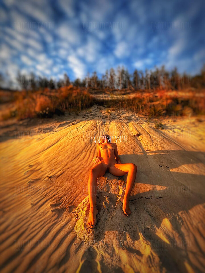 441fc8d1-3d20-4dc1-a996-0567f32f7e8f.jpeg - Tantumtantu