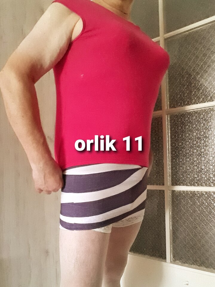 20240703 - orlik11