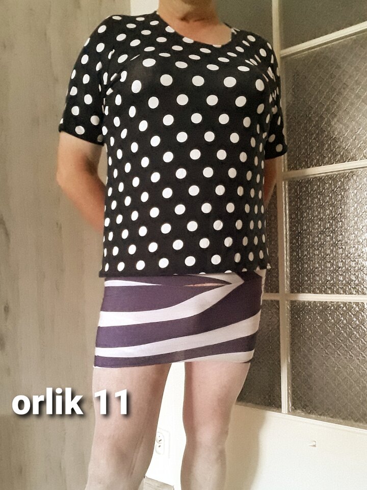 20240703 - orlik11
