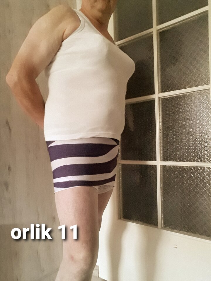 20240703 - orlik11