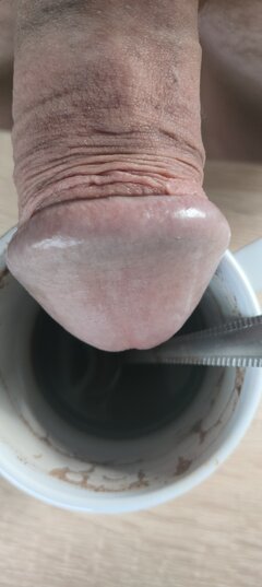 1000018796.jpg