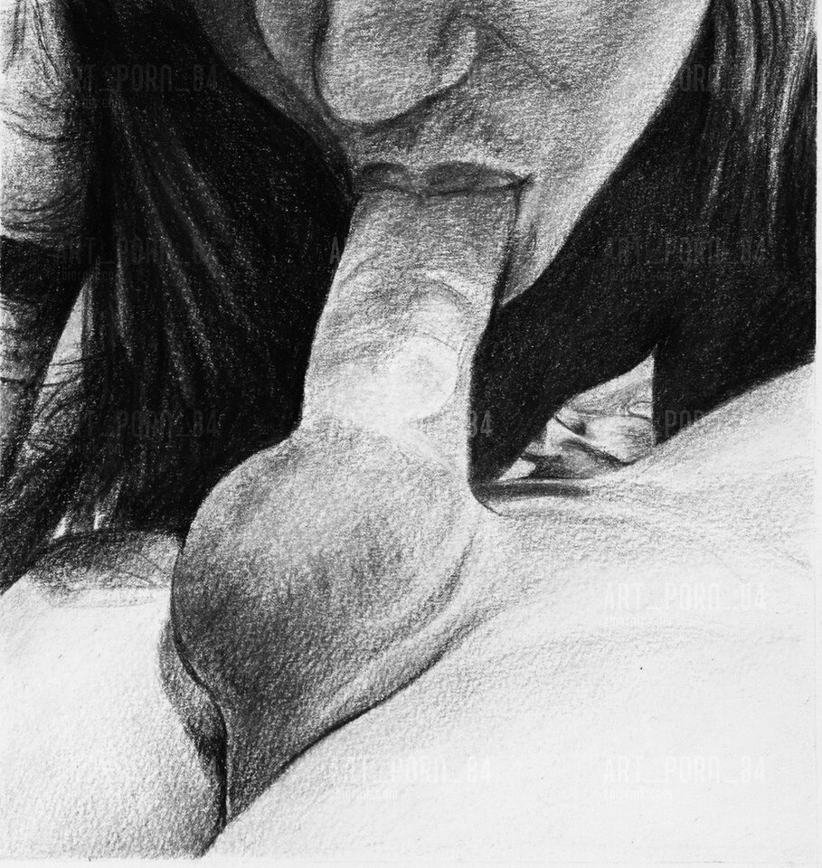 Środa z …… 🔥💋 - Art_Porn_84