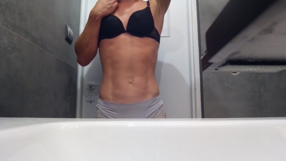 DSC_1526.JPG - MoniaTransCD