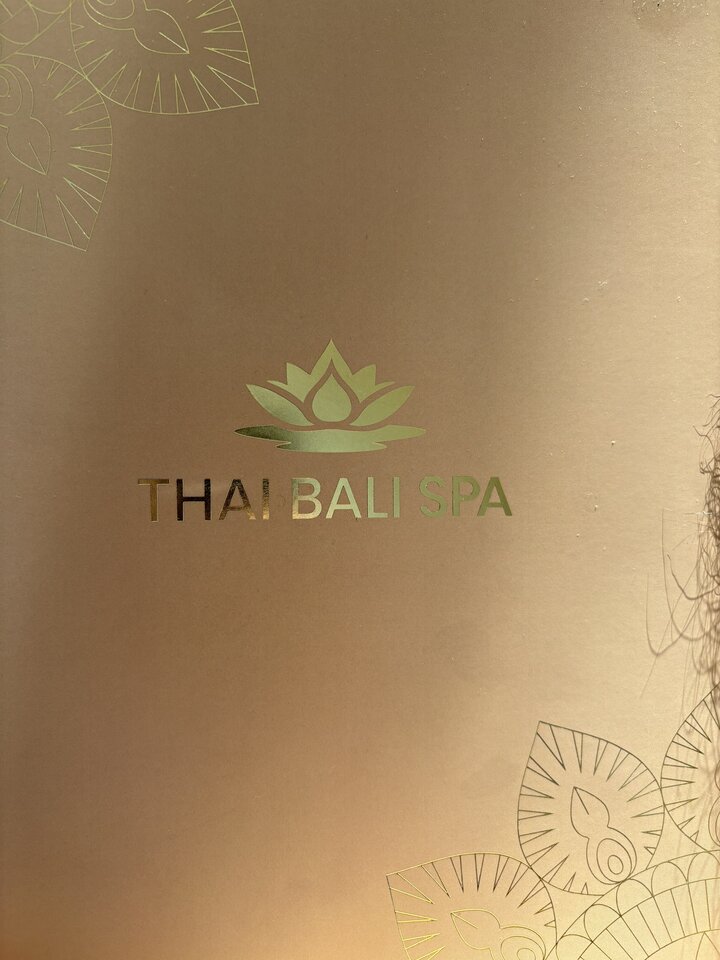 Lubimy To  - paware3331