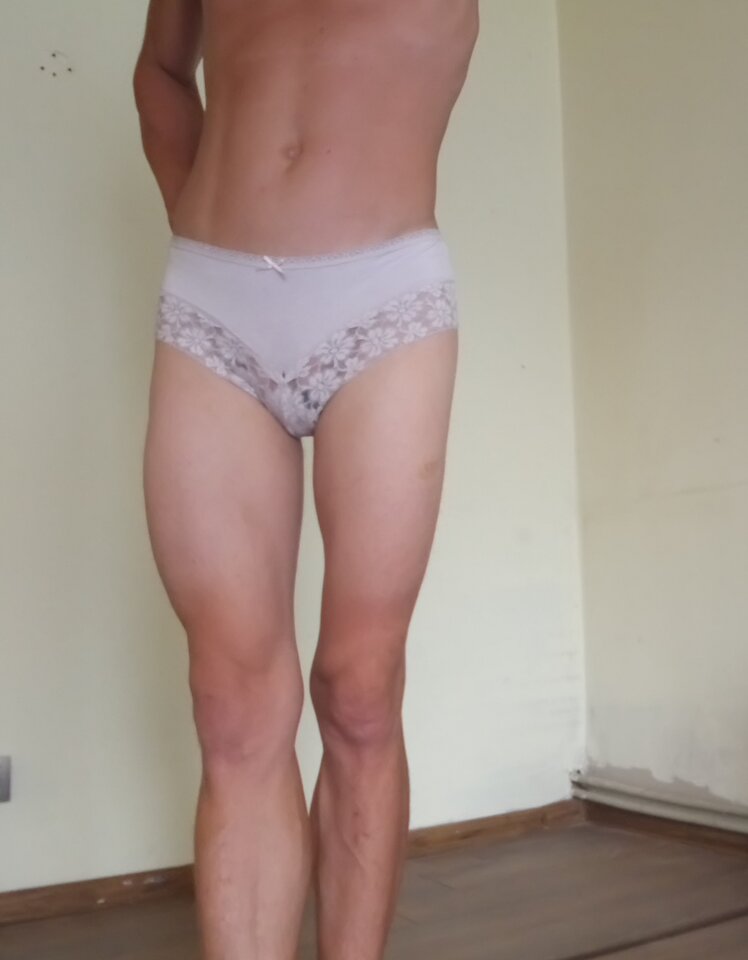 _20240703_092801.JPG - MoniaTransCD