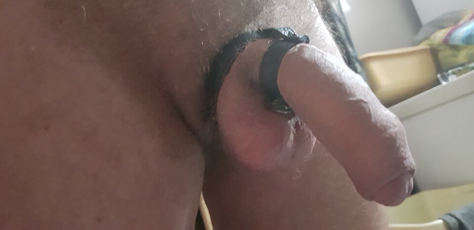 20240703_093606.jpg - 1017