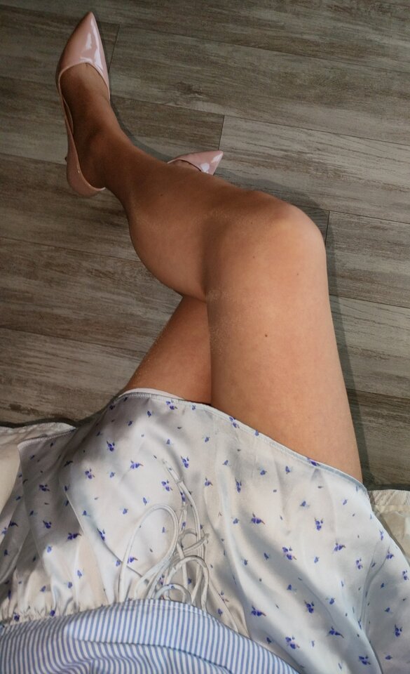 1000020367.jpg - Kamila_tranny4u