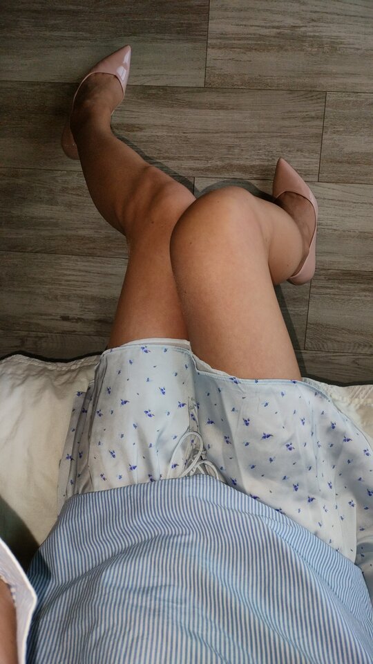 1000020356.jpg - Kamila_tranny4u