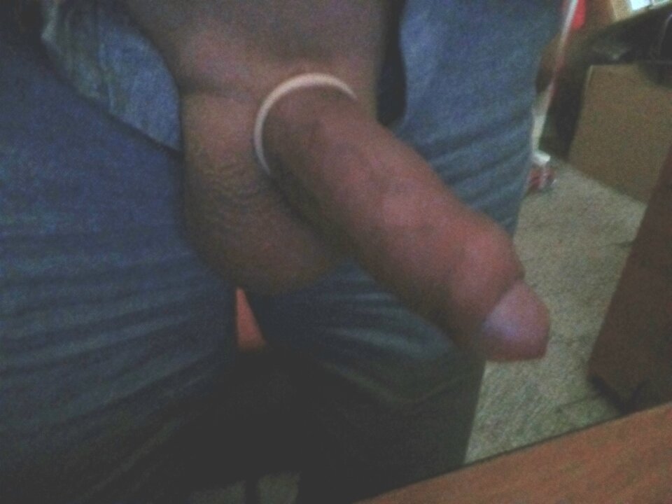 1000008813.jpg - Akhenaton93