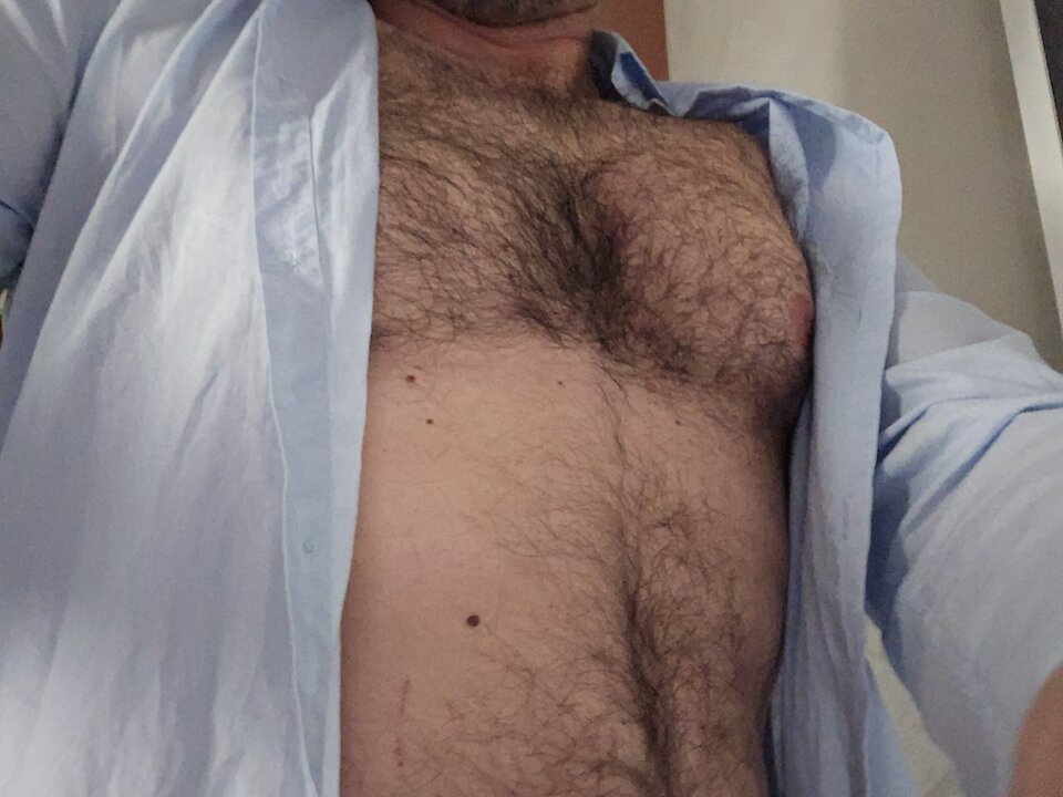 1000002427.jpg - Rokosz42