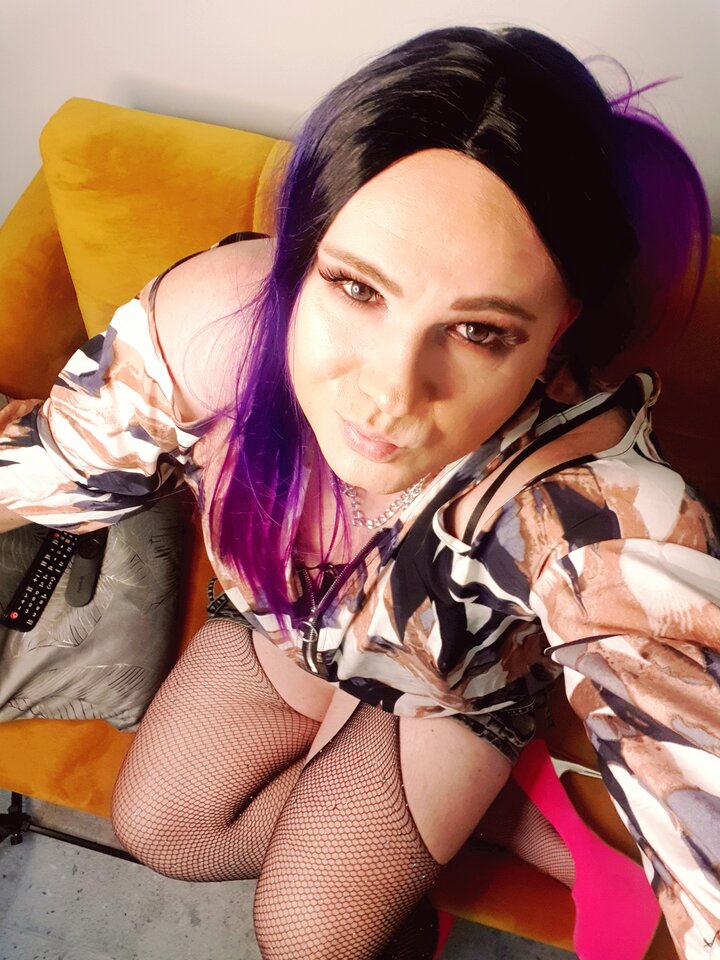 1000006916.jpg - Sunia_trans_Agunia