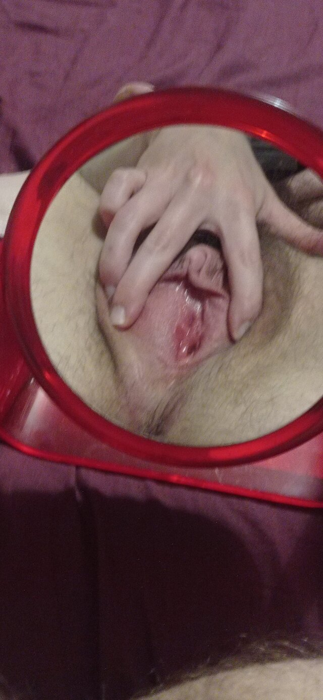 BoyHole