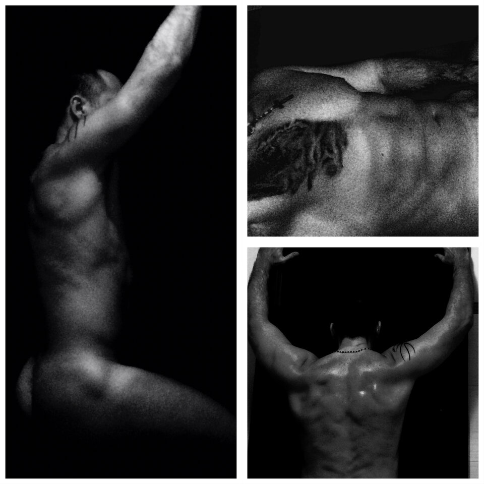 IMG_5119.jpeg - Robyar7