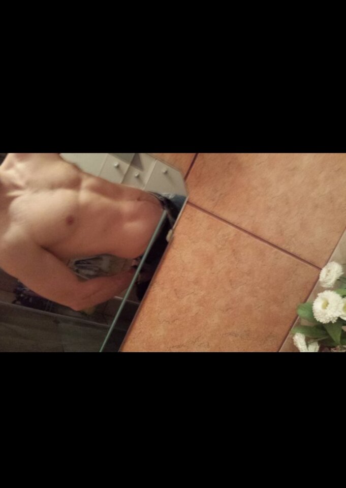 Screenshot_20240111_170116_Chrome.jpg - Pianoo11