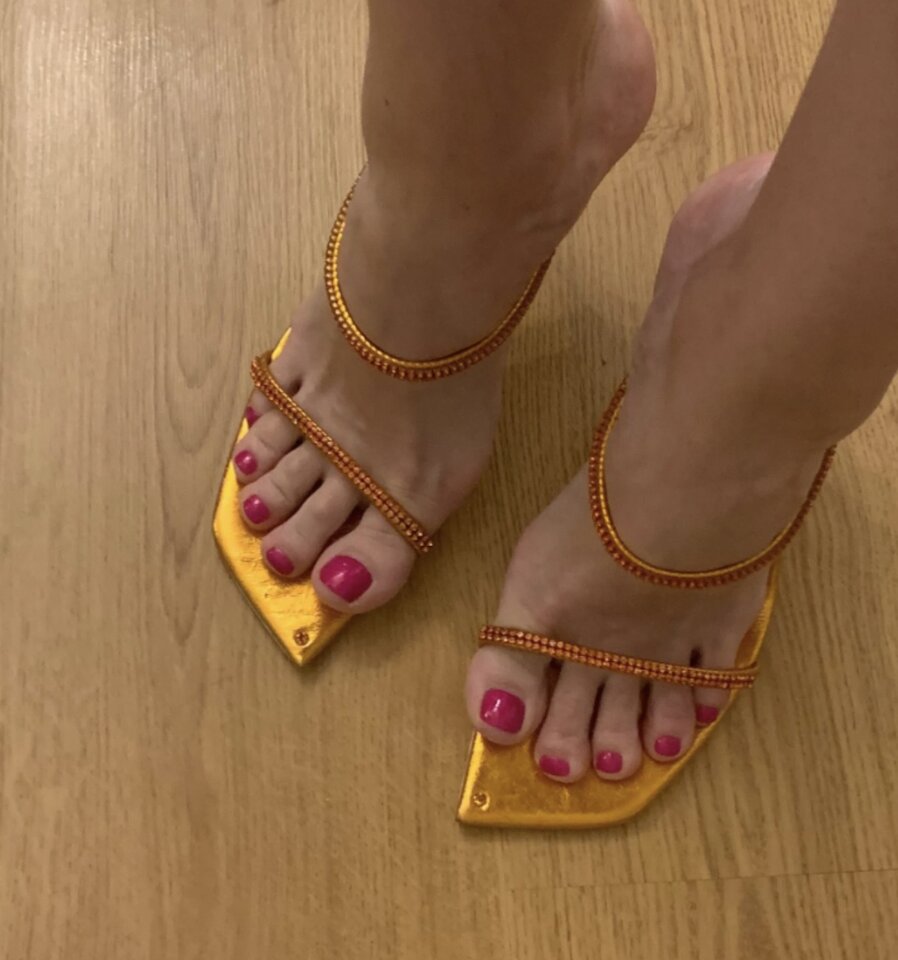 IMG_5568.jpeg - Pablo321451